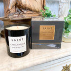 Saint Christopher Candle - NEW