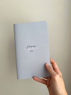 Jesus I Trust in You | Prayer Journal