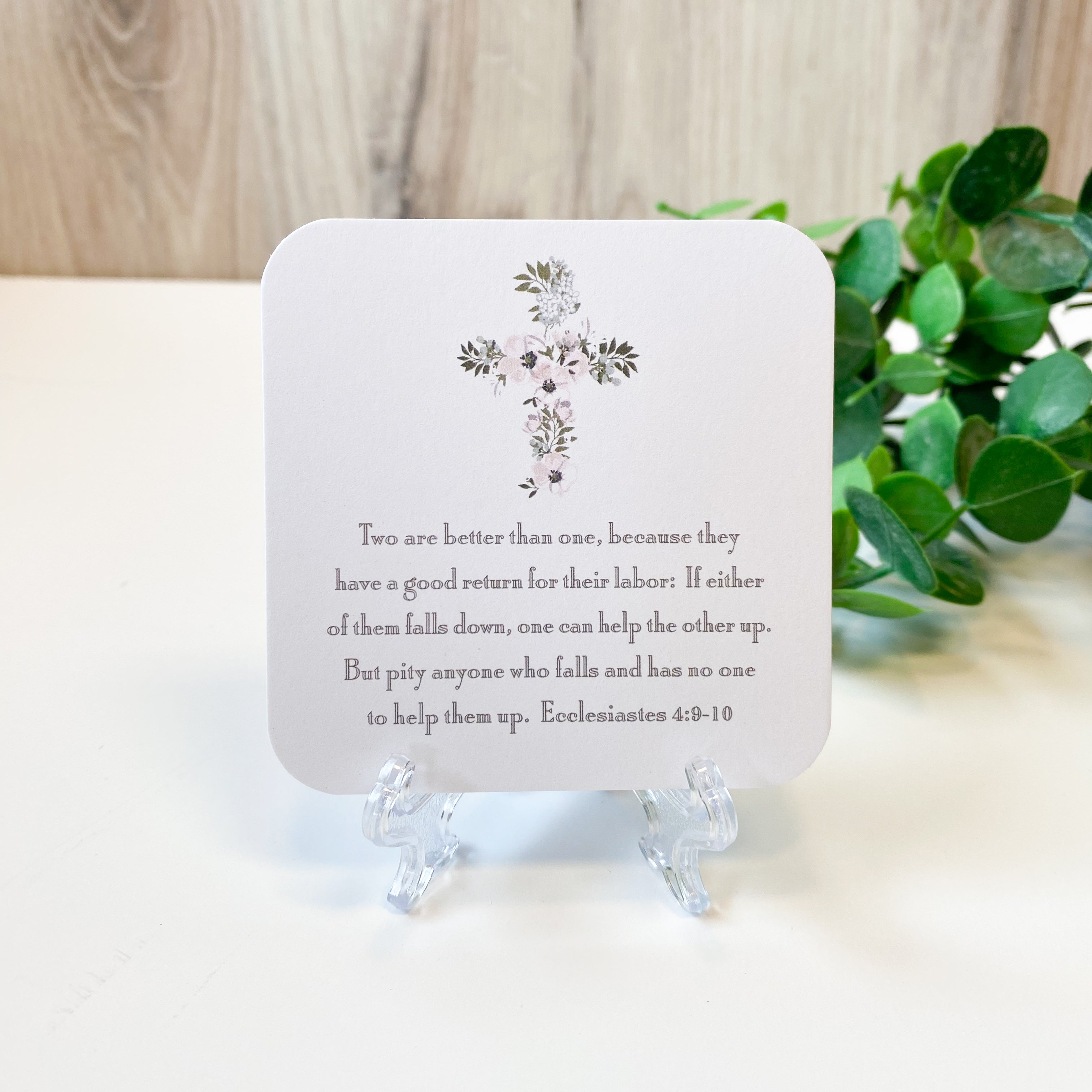 Marriage - 24 Verses