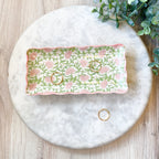 Scalloped Edge Trinket Tray