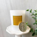 Virgin Mary of Guadalupe Special Edition Votive