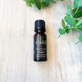 Rooted for Good - Essential Oils