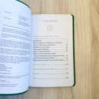 Pocket Guide to the Mass