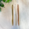 Pen Set