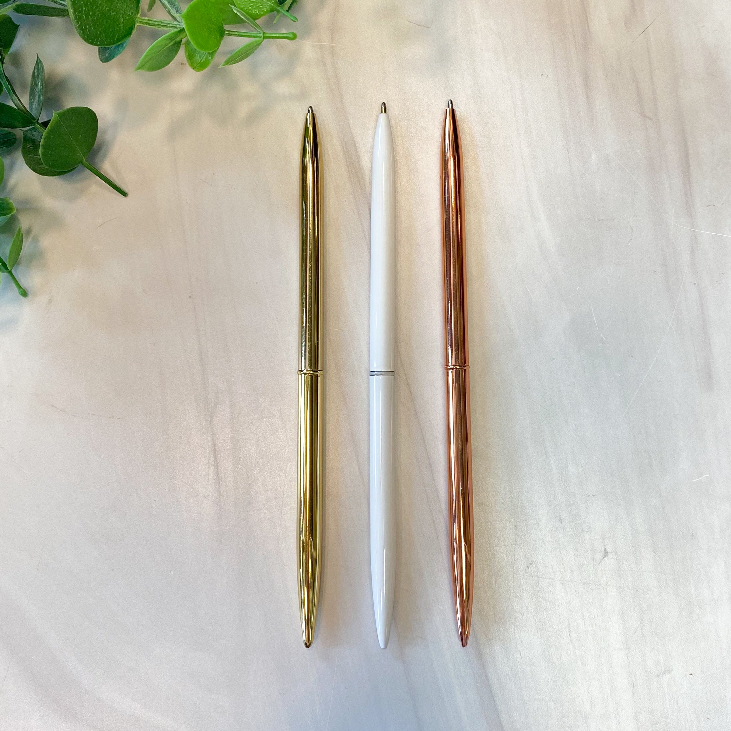 Pen Set