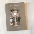 Dwell // Blessed Conversations Study on the Eucharist