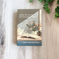 Daily Devotions for Grandmothers
