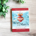 A Heart Like Mary's