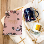 Comfort & Joy Gift Box