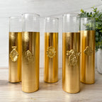 Bud Vase
