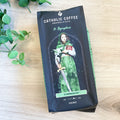 CF-St Dymph1/2 Decaf Blnd