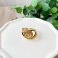 Prayer Ring