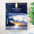 The Problem of Pain Study Guide