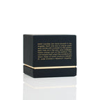 Saint Christopher Candle - NEW