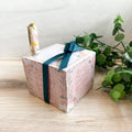 Note Block with Pen You Are Altogether Beautiful My Love