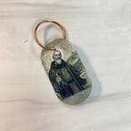 Keychains