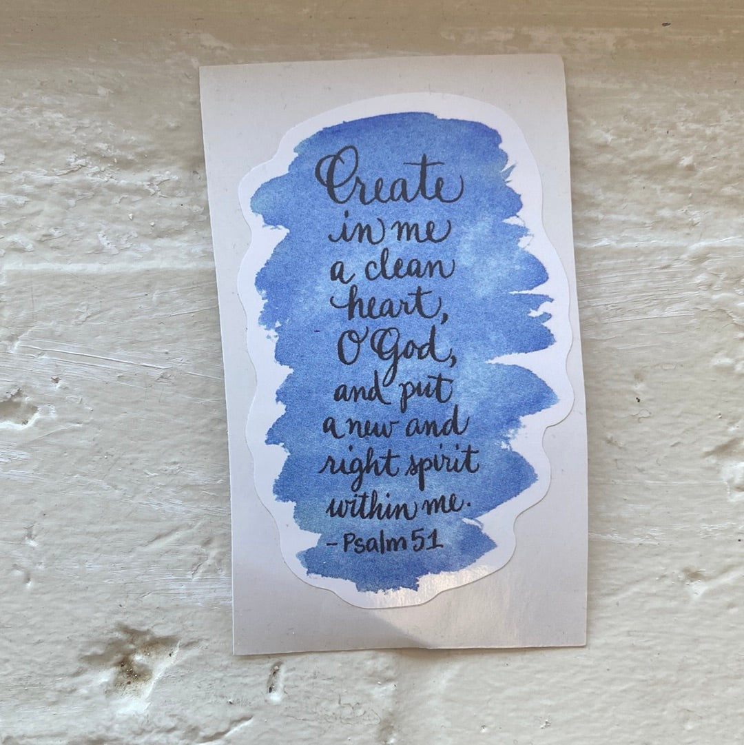 Silent Seed Studios Bumper Stickers