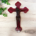Resin Crosses - Large