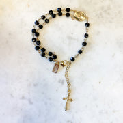 Rosary Bracelets