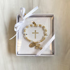 First Communion Jewelry