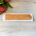 Count Your Many Blessings Bookmark