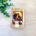 Our Lady Undoer of Knots Novena & Prayers
