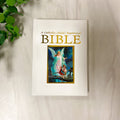Catholic Child's Baptismal Bible