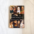 Piety and Personality - The Temperaments of the Saints