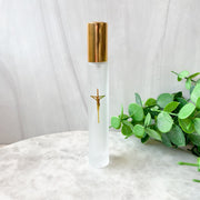 Holy Water Spritzer