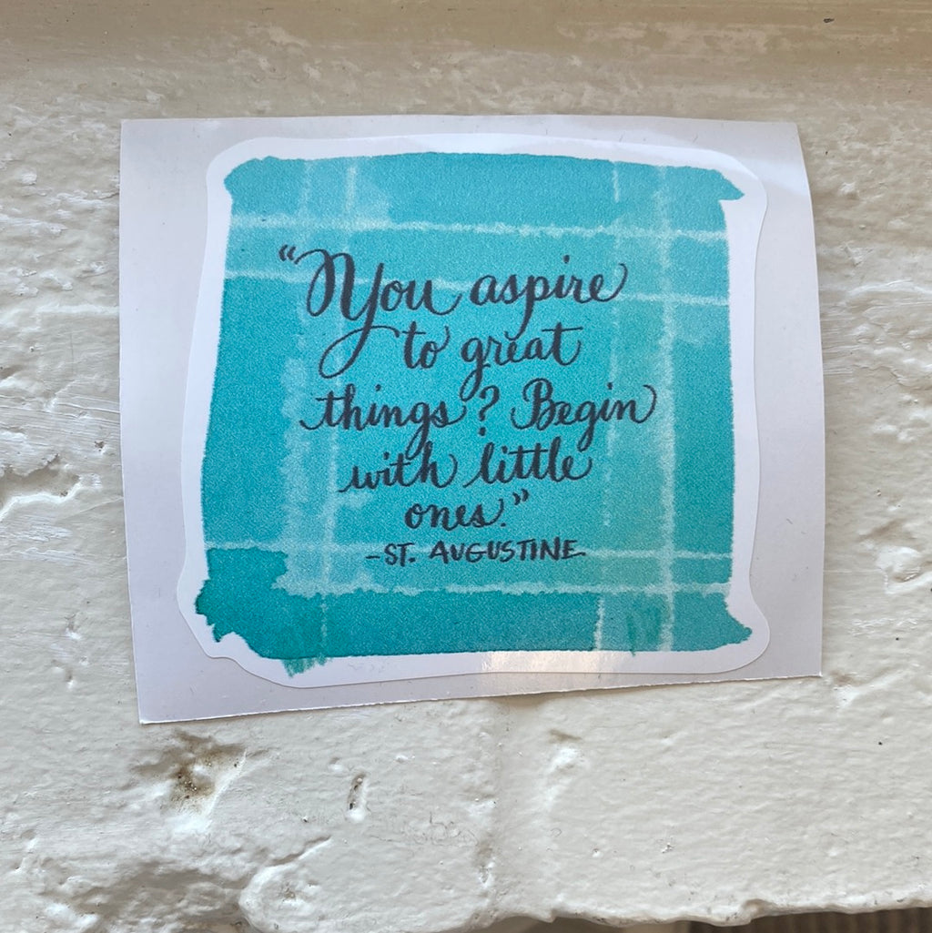 Silent Seed Studios Bumper Stickers