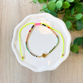 CK Island Girl Bracelet Pre-Pack 5.5" - Coastal Cross Bracelet
