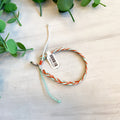 Salt & Light Bracelet