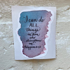 Silent Seed Studios Bumper Stickers