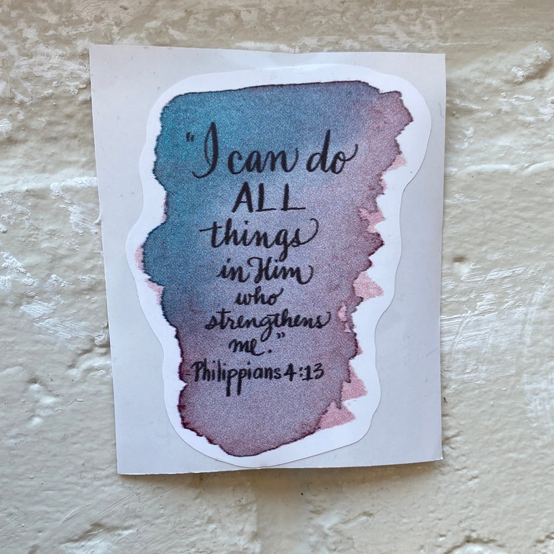 Silent Seed Studios Bumper Stickers