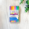 Studio Series Bible Highlighters 6PK