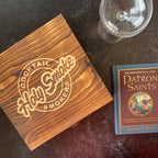 Cocktail Smoker Kit in Premium Gift Box