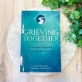 Grieving Together