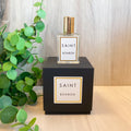 SAINT Roll-On Oil Perfume in Bonbon