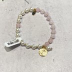 St. Benedict Bracelet