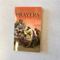Healing Power Prayers