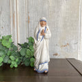 5.5h" St. Teresa of Calcutta Figure