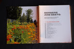 Berbere & Beets Cookbook: Recipes from Alaska’s Refugee Community