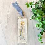 Bookmarks