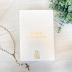 Catechism of the Catholic Church, Ascension Edition (Large Print)
