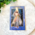 Divine Mercy Novena Book