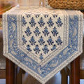 Madonna 112" Table Runner