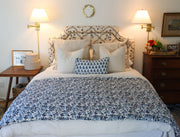 Madonna 108" Quilt