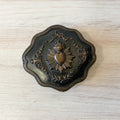 Black box Ex-voto Talisman