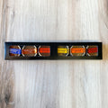 Bourbon Smoked Sugar & Spice Blends - 6 pack