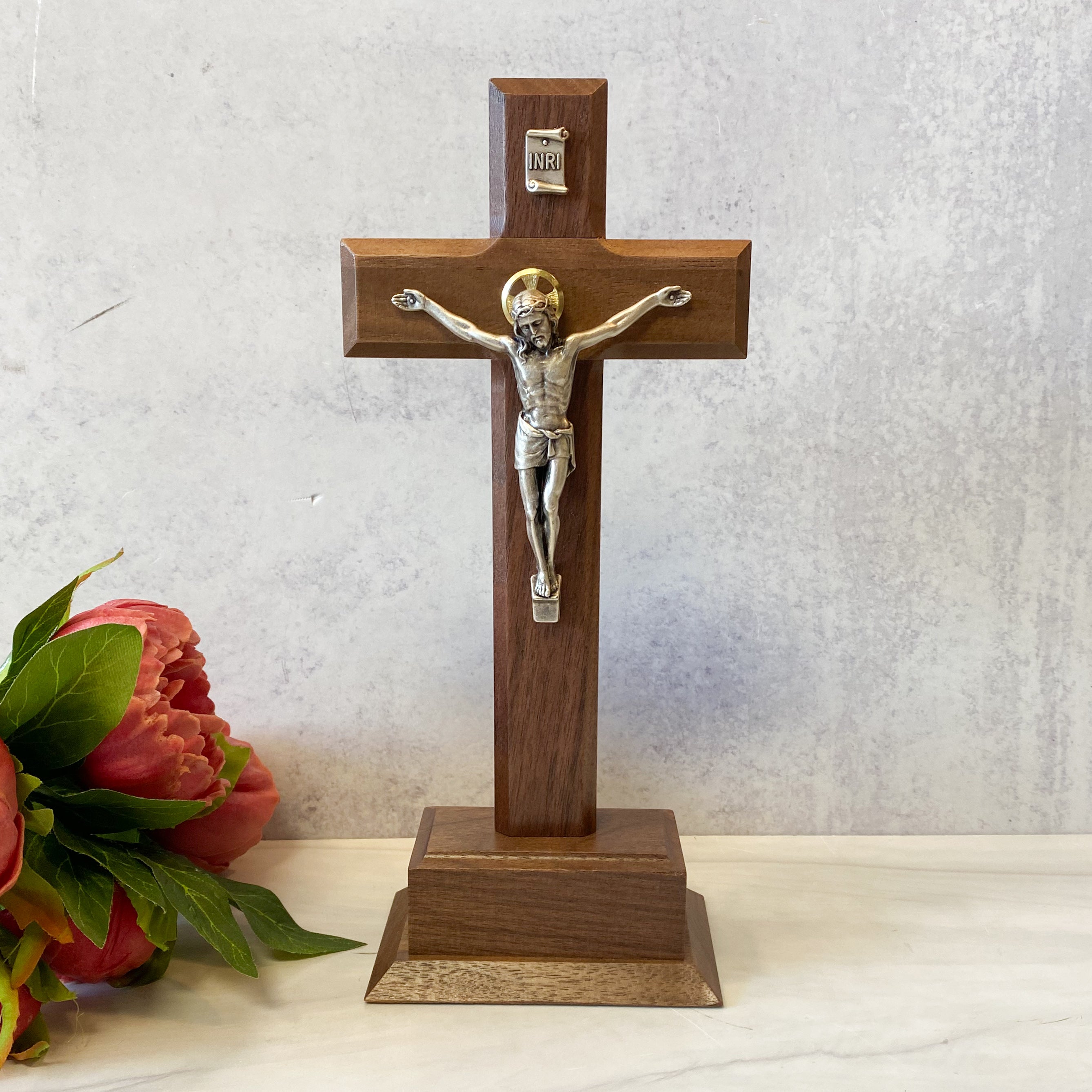 Men's Gifts – Crossroads Collective